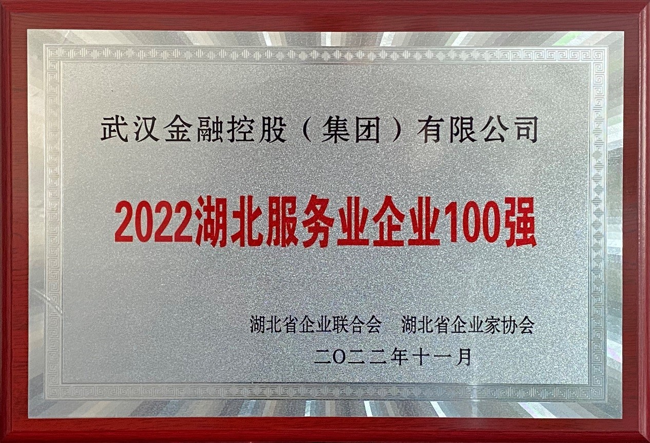LEWIN·乐玩-(中国唯一)官方网站