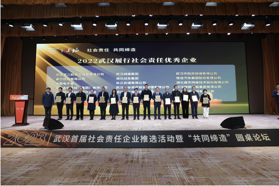 LEWIN·乐玩-(中国唯一)官方网站