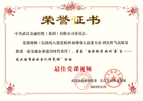 LEWIN·乐玩-(中国唯一)官方网站