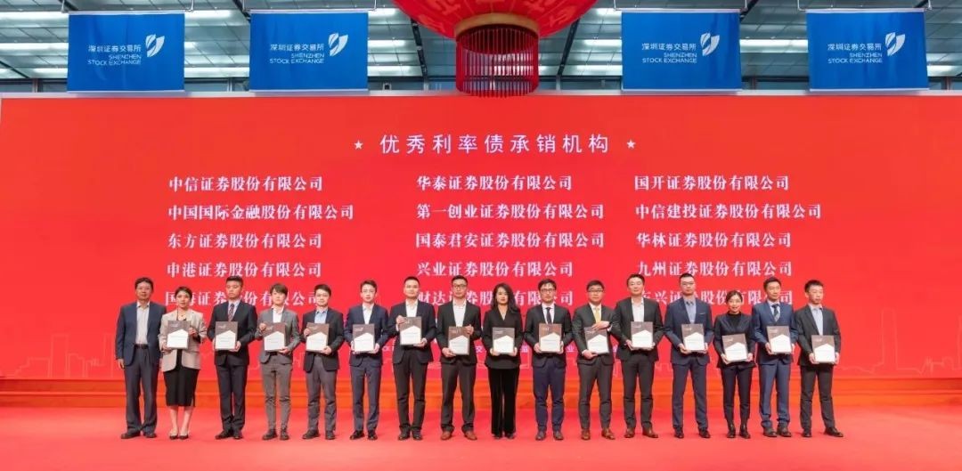 1gqjcs6p31pou1cjuh LEWIN·乐玩-(中国唯一)官方网站