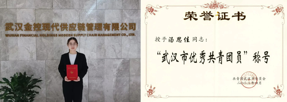 LEWIN·乐玩-(中国唯一)官方网站