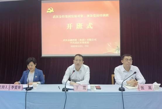 LEWIN·乐玩-(中国唯一)官方网站