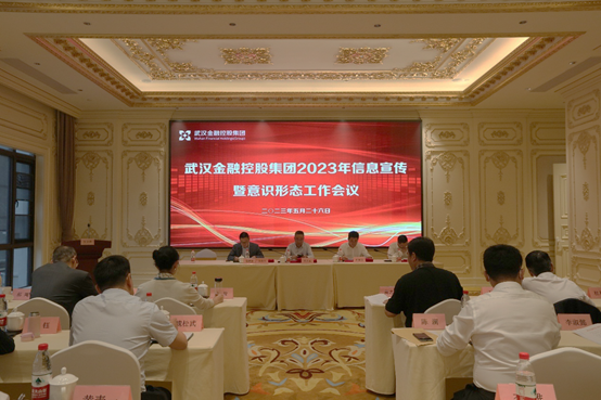 LEWIN·乐玩-(中国唯一)官方网站