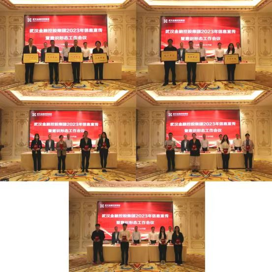 LEWIN·乐玩-(中国唯一)官方网站