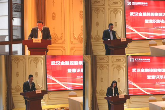 LEWIN·乐玩-(中国唯一)官方网站