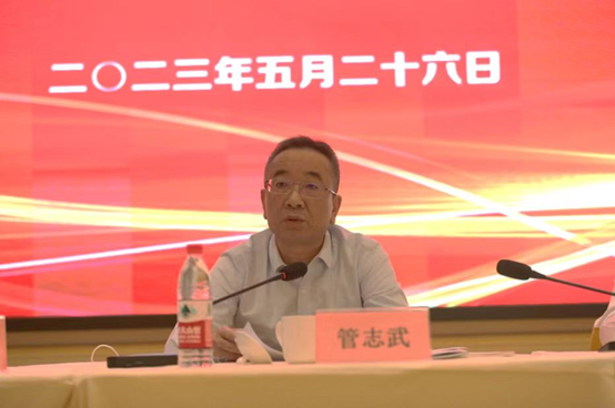 LEWIN·乐玩-(中国唯一)官方网站