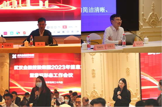 LEWIN·乐玩-(中国唯一)官方网站
