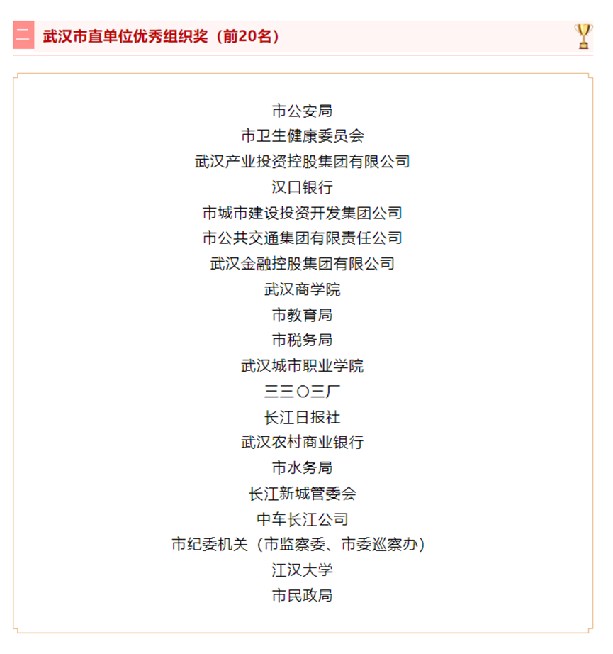 LEWIN·乐玩-(中国唯一)官方网站