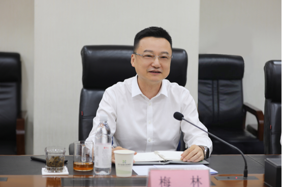LEWIN·乐玩-(中国唯一)官方网站