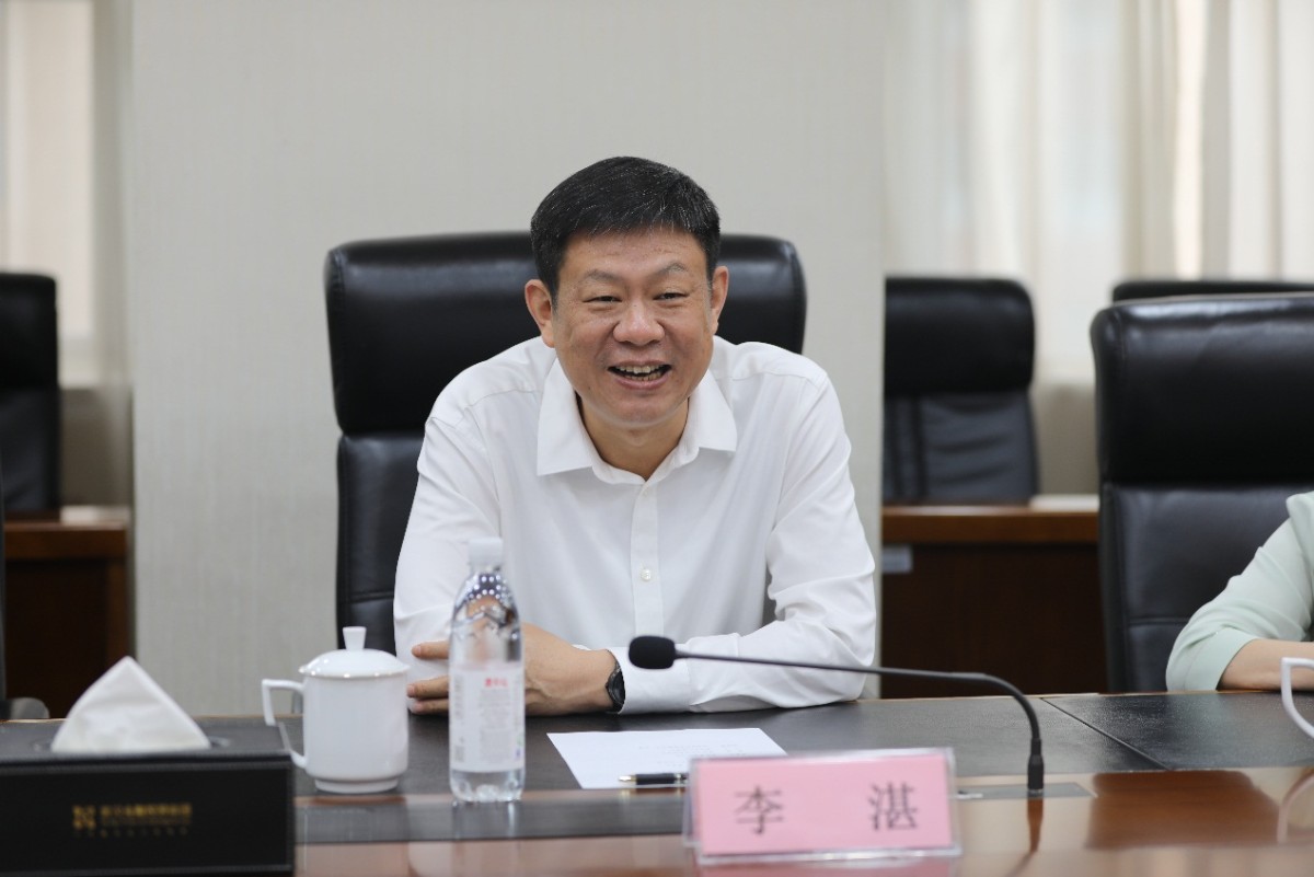 LEWIN·乐玩-(中国唯一)官方网站