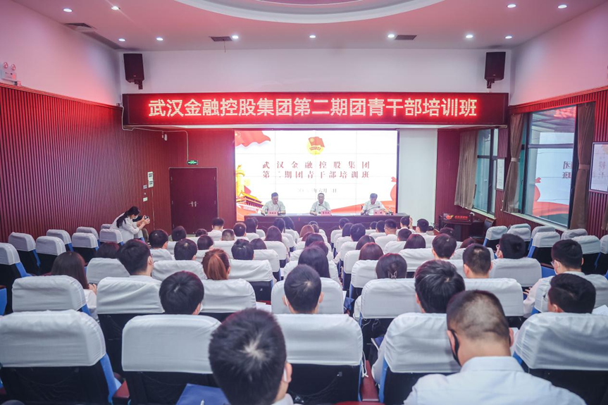 LEWIN·乐玩-(中国唯一)官方网站