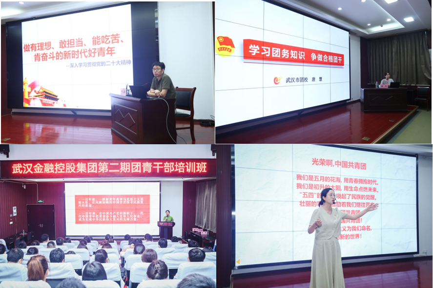 LEWIN·乐玩-(中国唯一)官方网站