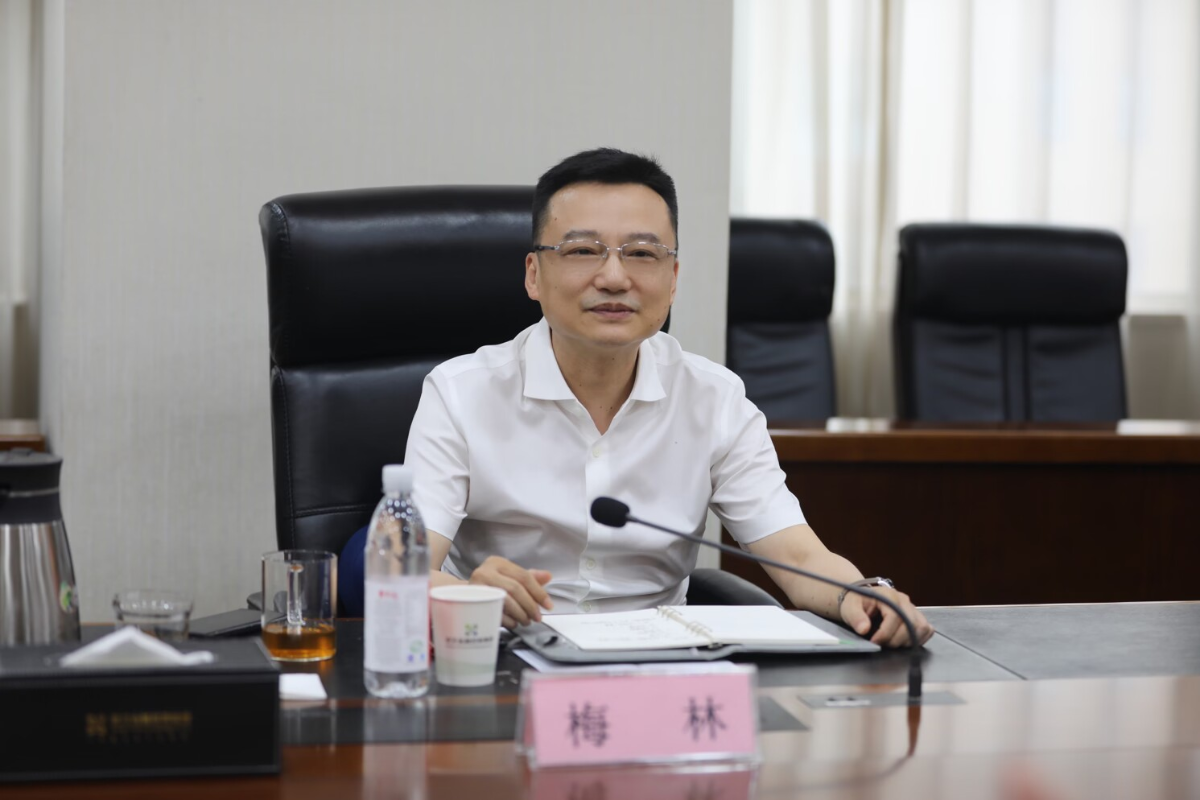 LEWIN·乐玩-(中国唯一)官方网站