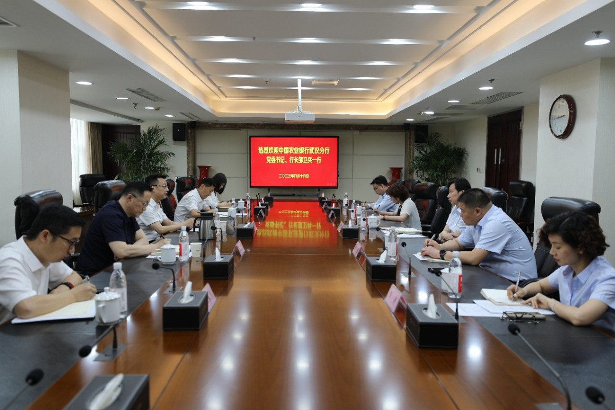 LEWIN·乐玩-(中国唯一)官方网站