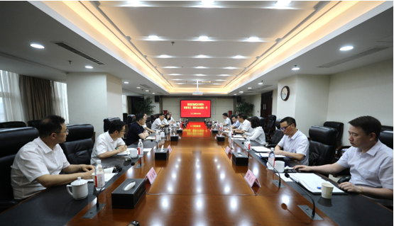 LEWIN·乐玩-(中国唯一)官方网站