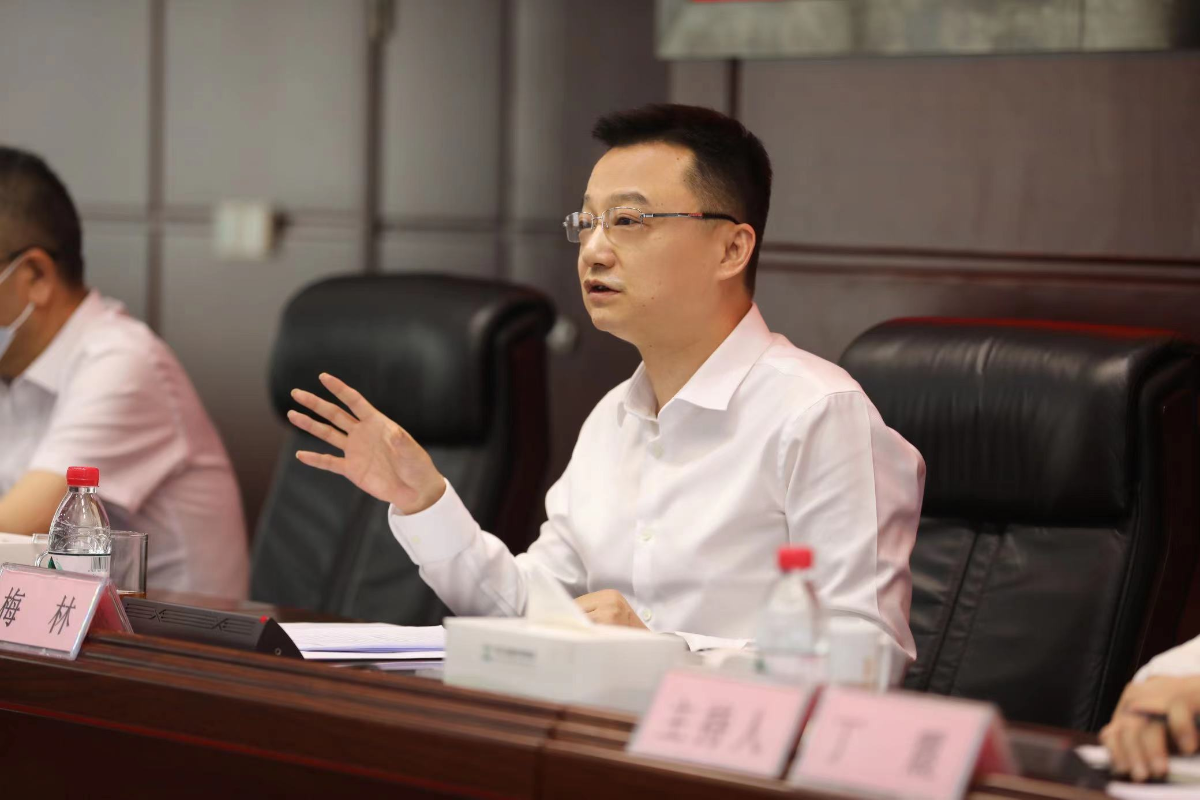 1h3oqjum015631aq7k LEWIN·乐玩-(中国唯一)官方网站