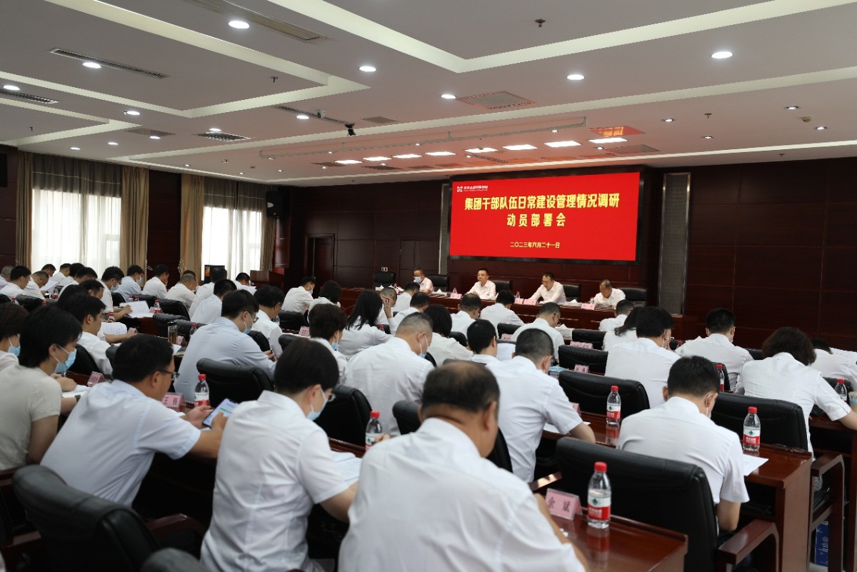 1h3oqjum06s71m28m LEWIN·乐玩-(中国唯一)官方网站