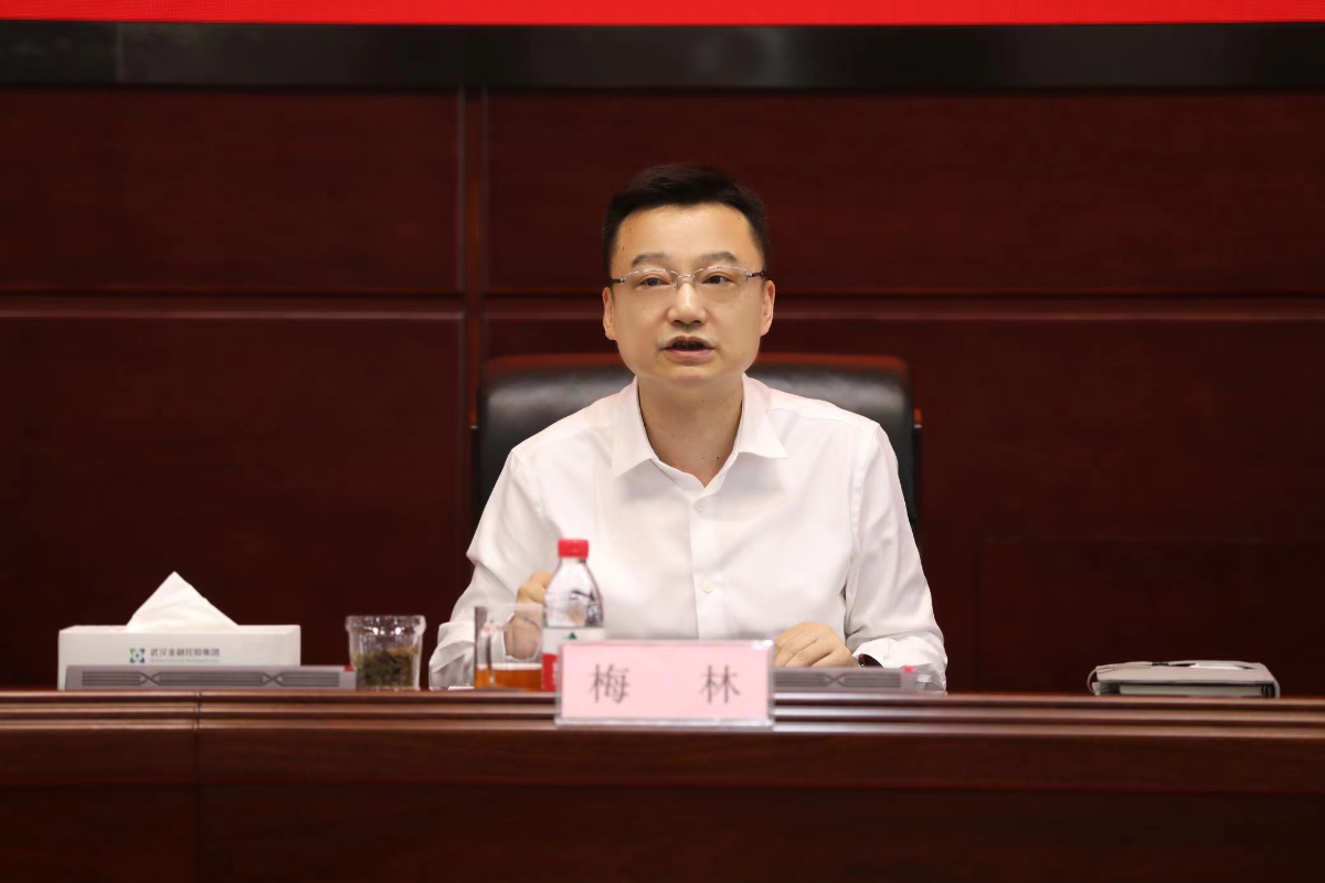 1h3oqjum08laf2vj LEWIN·乐玩-(中国唯一)官方网站