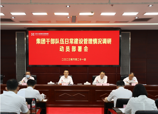 1h3oqjum0lr610l4l LEWIN·乐玩-(中国唯一)官方网站