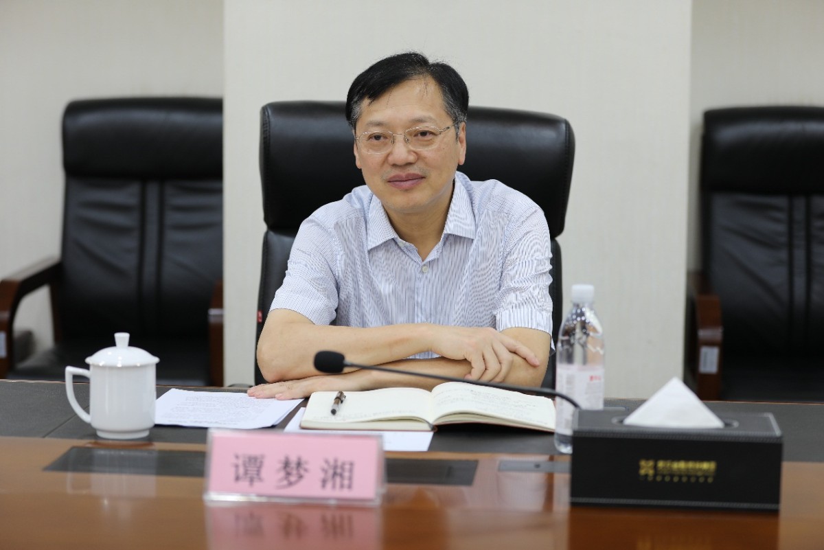1h4dcd0te184ap7l LEWIN·乐玩-(中国唯一)官方网站