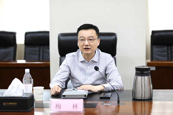 64a3868bd34de LEWIN·乐玩-(中国唯一)官方网站