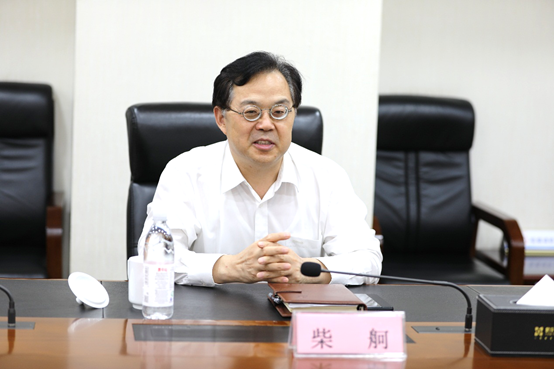 64a3869c95bb8 LEWIN·乐玩-(中国唯一)官方网站