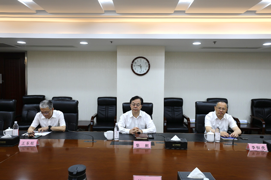 64a386a8a1b32 LEWIN·乐玩-(中国唯一)官方网站