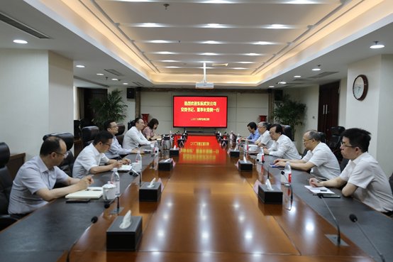 64a386b010259 LEWIN·乐玩-(中国唯一)官方网站