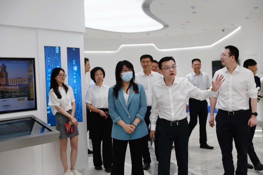 64a55e337ebf8 LEWIN·乐玩-(中国唯一)官方网站
