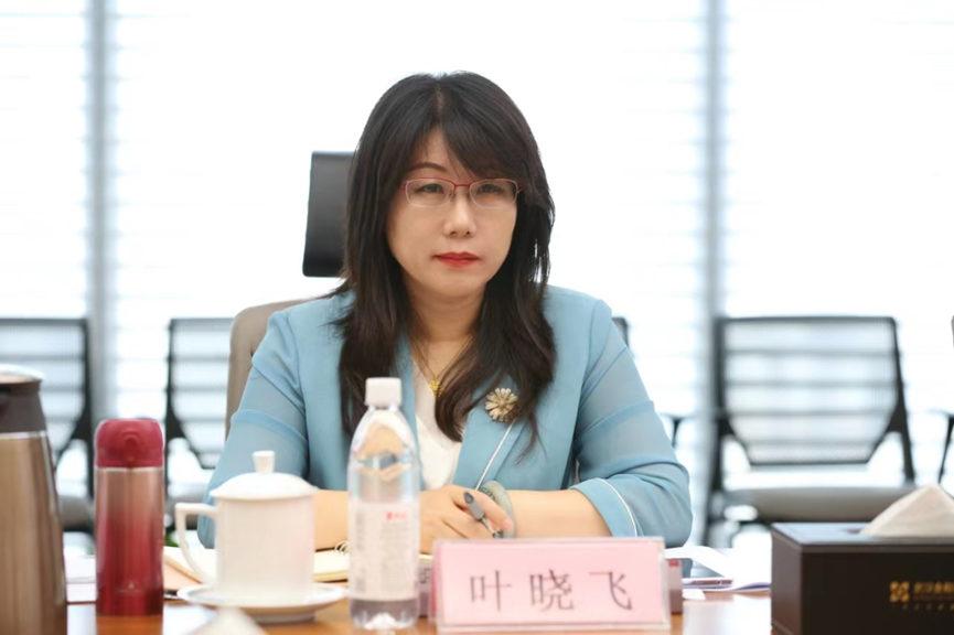 64a55e73affdc LEWIN·乐玩-(中国唯一)官方网站