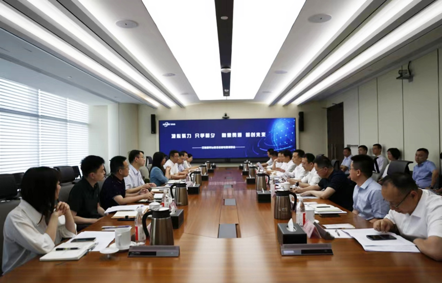 64a55e87cf1b3 LEWIN·乐玩-(中国唯一)官方网站
