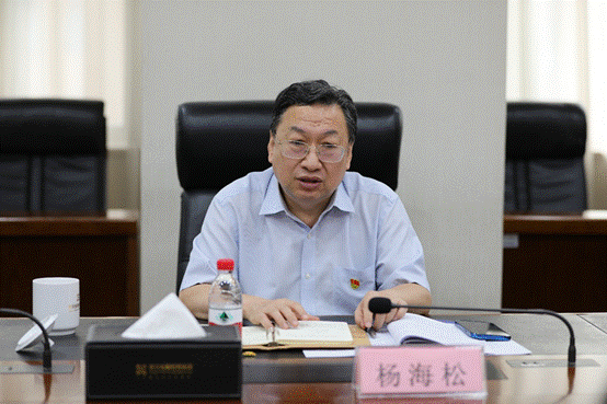 1h4nk0cnt62c1dmdk LEWIN·乐玩-(中国唯一)官方网站
