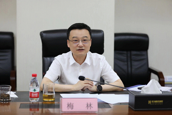1h4nk0cntq1omlrl LEWIN·乐玩-(中国唯一)官方网站