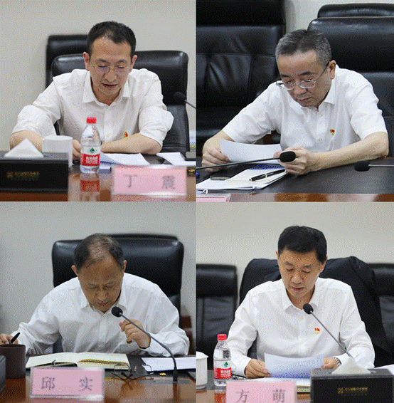 1h4nk0cntsvj1dn4m LEWIN·乐玩-(中国唯一)官方网站