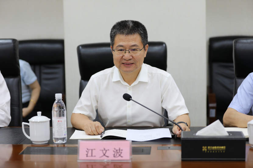 LEWIN·乐玩-(中国唯一)官方网站