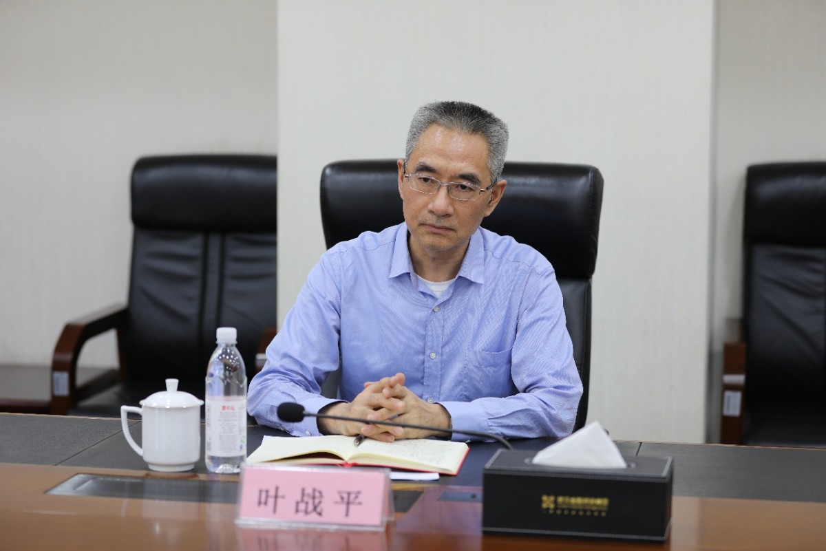 LEWIN·乐玩-(中国唯一)官方网站