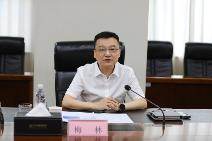 LEWIN·乐玩-(中国唯一)官方网站