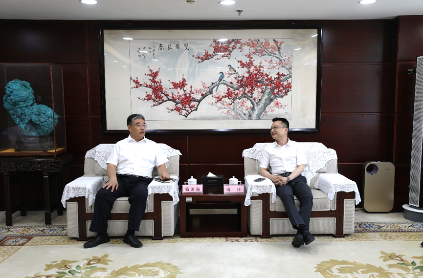 LEWIN·乐玩-(中国唯一)官方网站