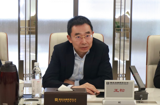 LEWIN·乐玩-(中国唯一)官方网站