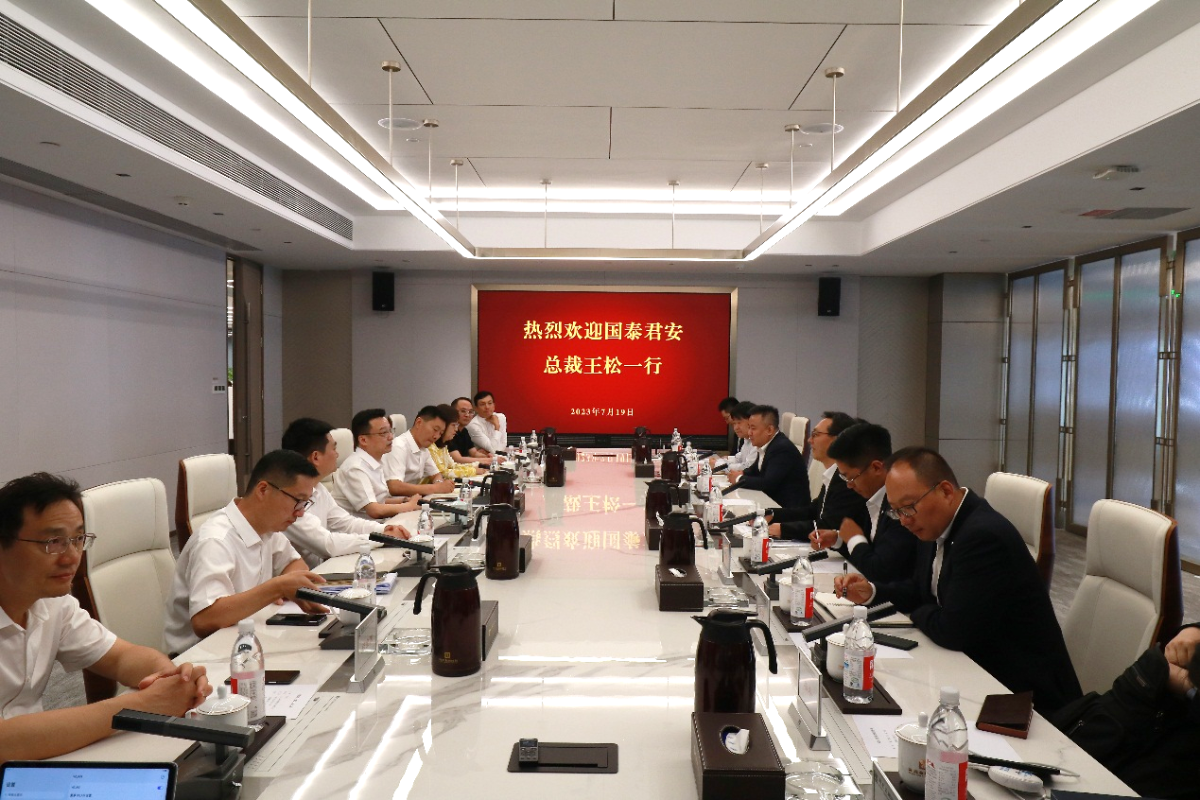 LEWIN·乐玩-(中国唯一)官方网站