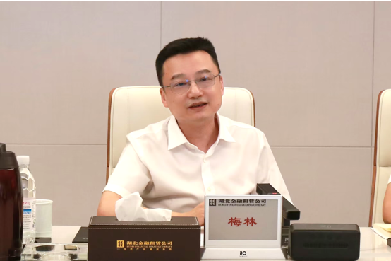 LEWIN·乐玩-(中国唯一)官方网站
