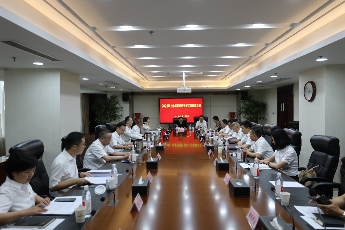 1h68j2b7m10uf77lo LEWIN·乐玩-(中国唯一)官方网站