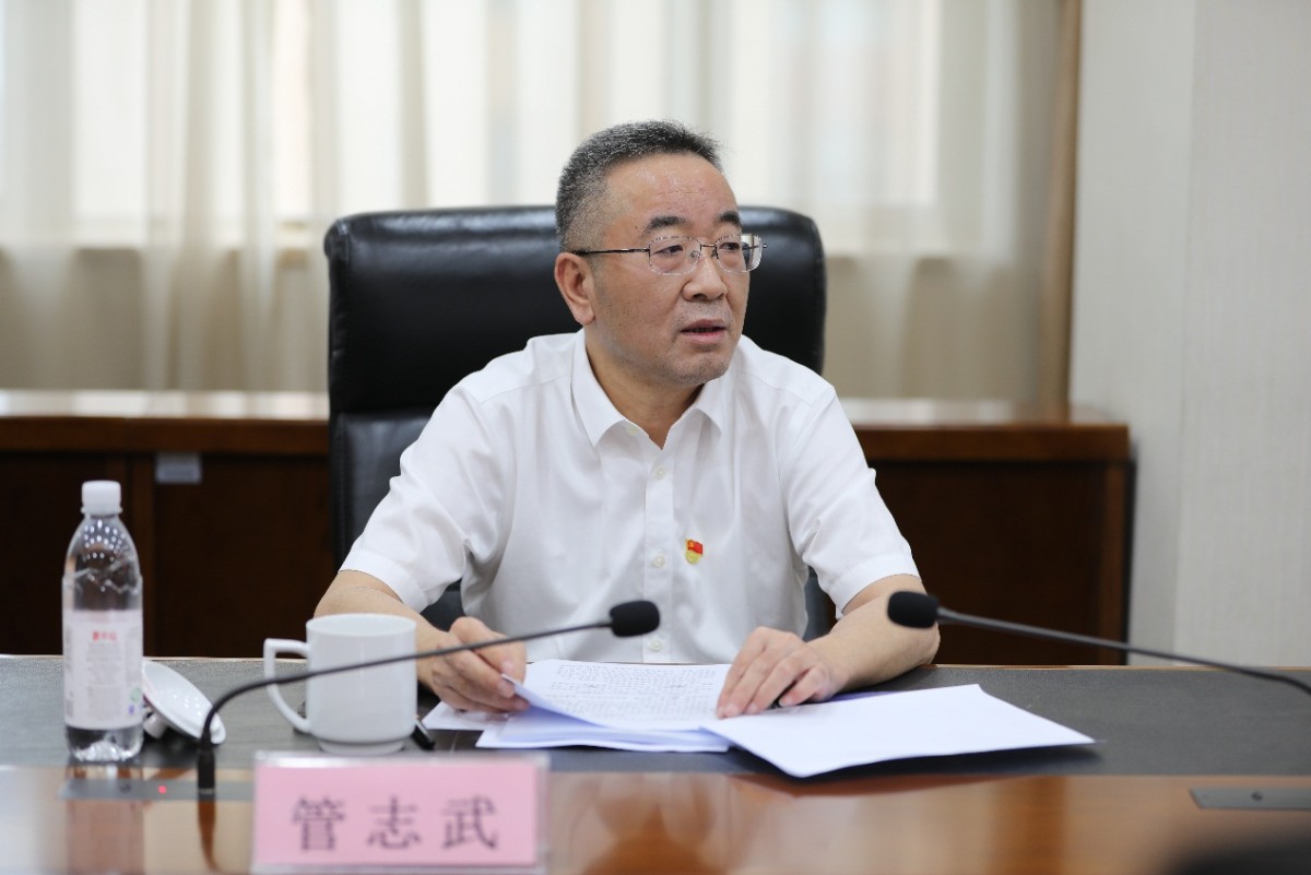 1h68j2b7m1e1hevhm LEWIN·乐玩-(中国唯一)官方网站