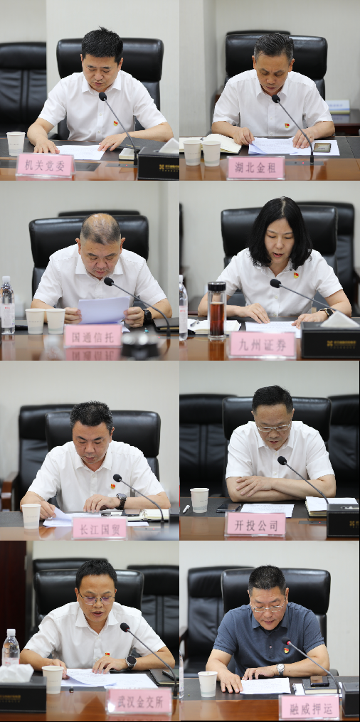 1h68j2b7m7q1sj9n LEWIN·乐玩-(中国唯一)官方网站