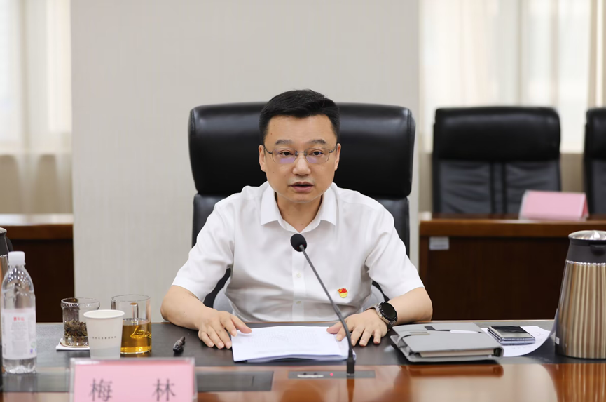 1h68j2b7mji014sak LEWIN·乐玩-(中国唯一)官方网站