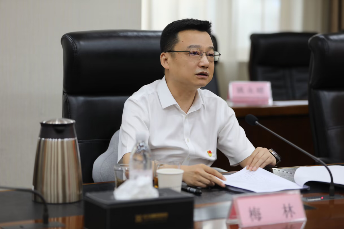 1h68j2b7mue71fifl LEWIN·乐玩-(中国唯一)官方网站