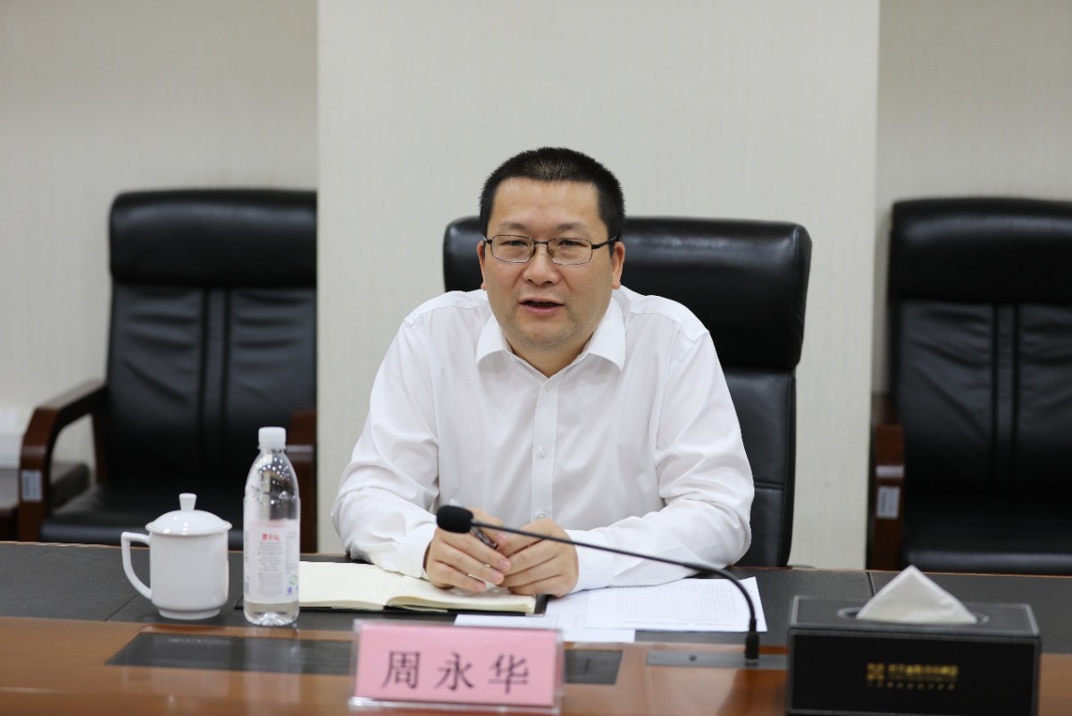 LEWIN·乐玩-(中国唯一)官方网站