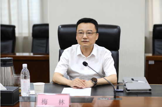 LEWIN·乐玩-(中国唯一)官方网站