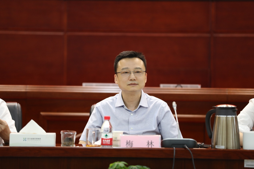 LEWIN·乐玩-(中国唯一)官方网站