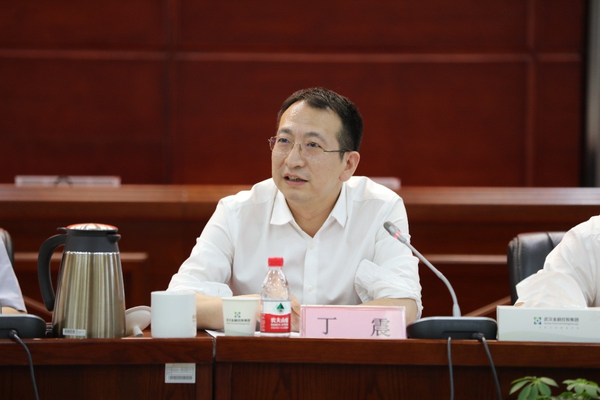 LEWIN·乐玩-(中国唯一)官方网站